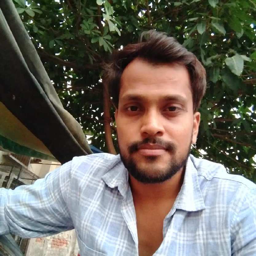 Ajeet Rai