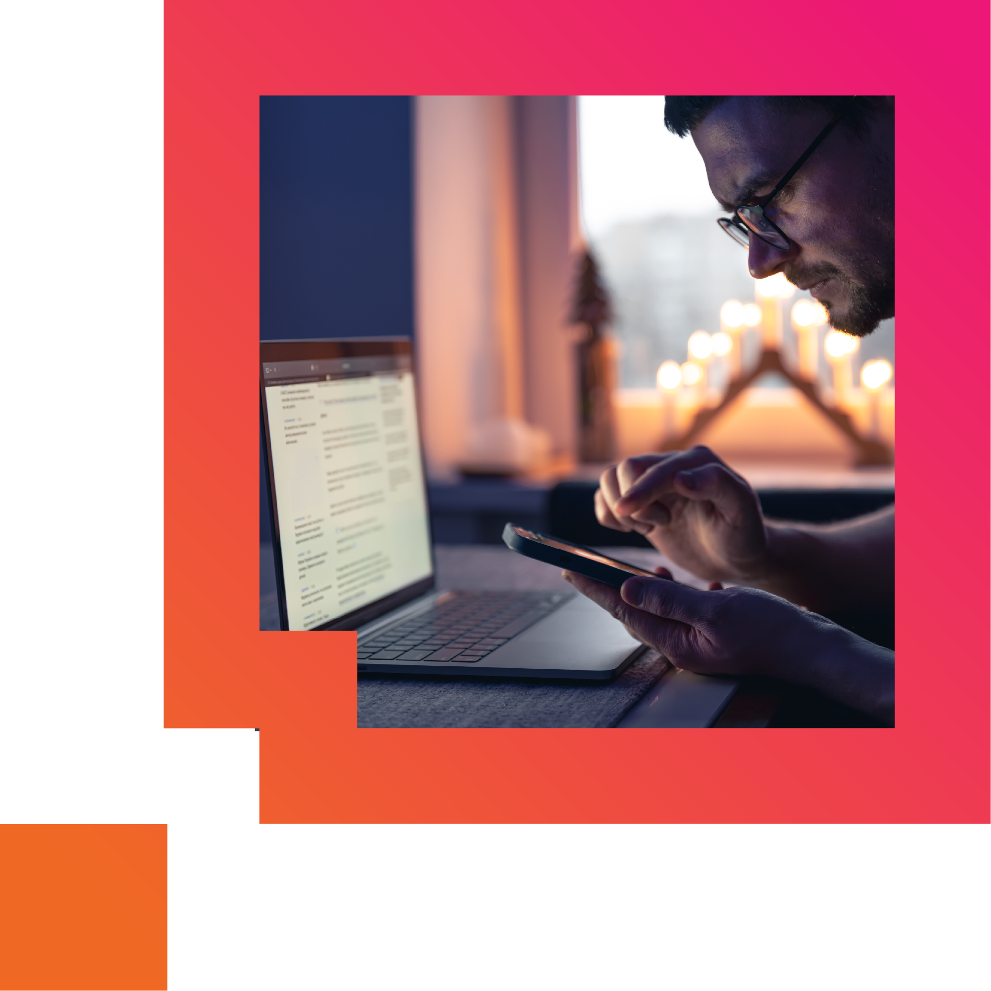 Digital & Social Media Marketing