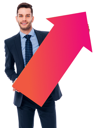 Strategy ROI