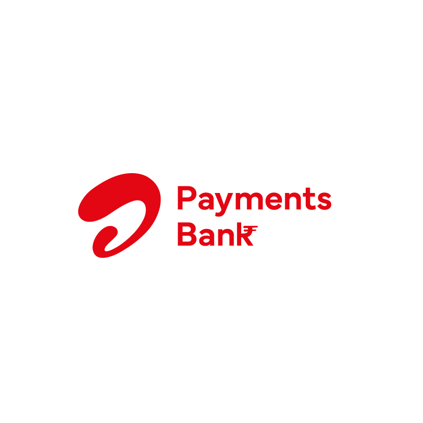 Payments Bank logo
