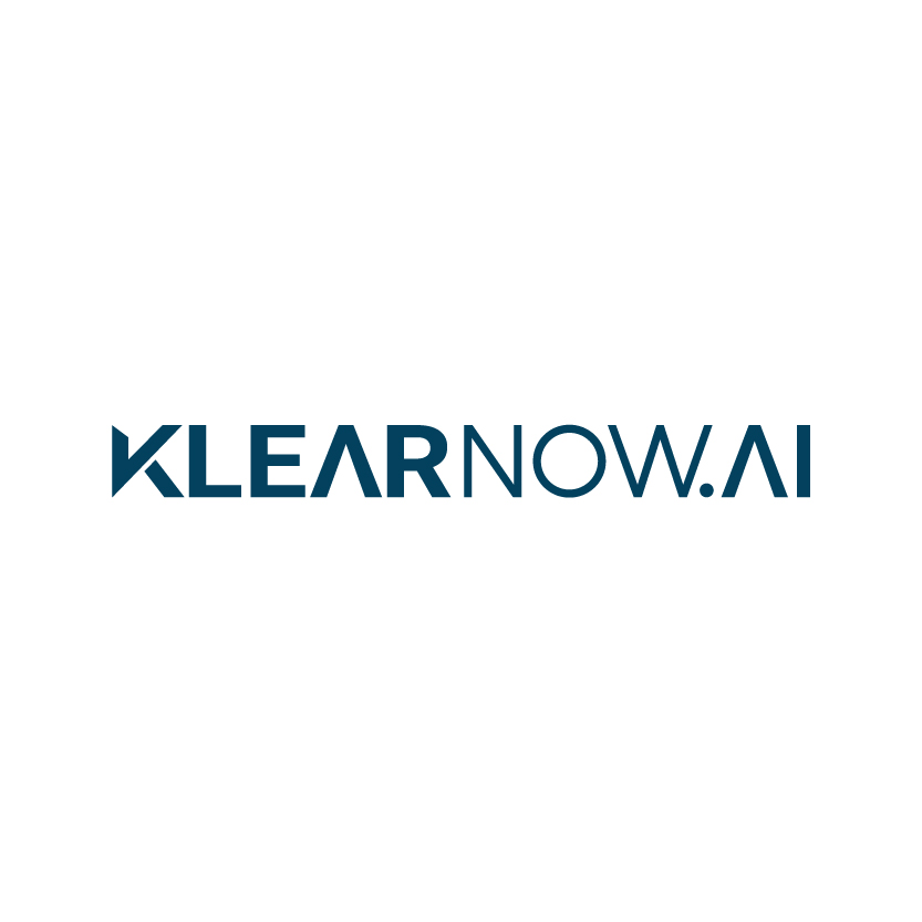 KLearnNow.ai logo