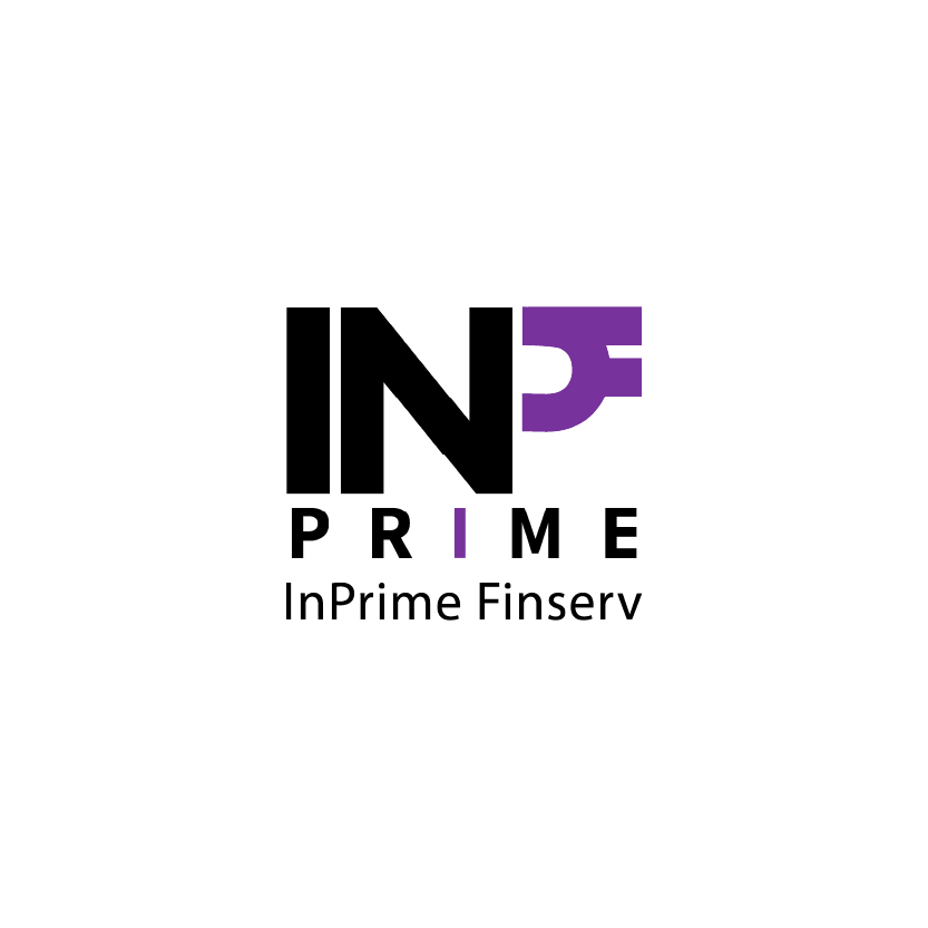 InPrime Finserv logo