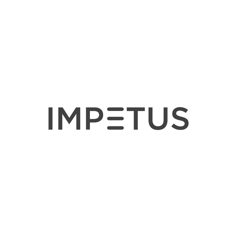Impetus Logo