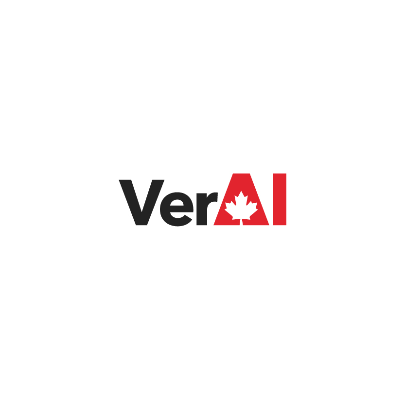 VerAI Logo