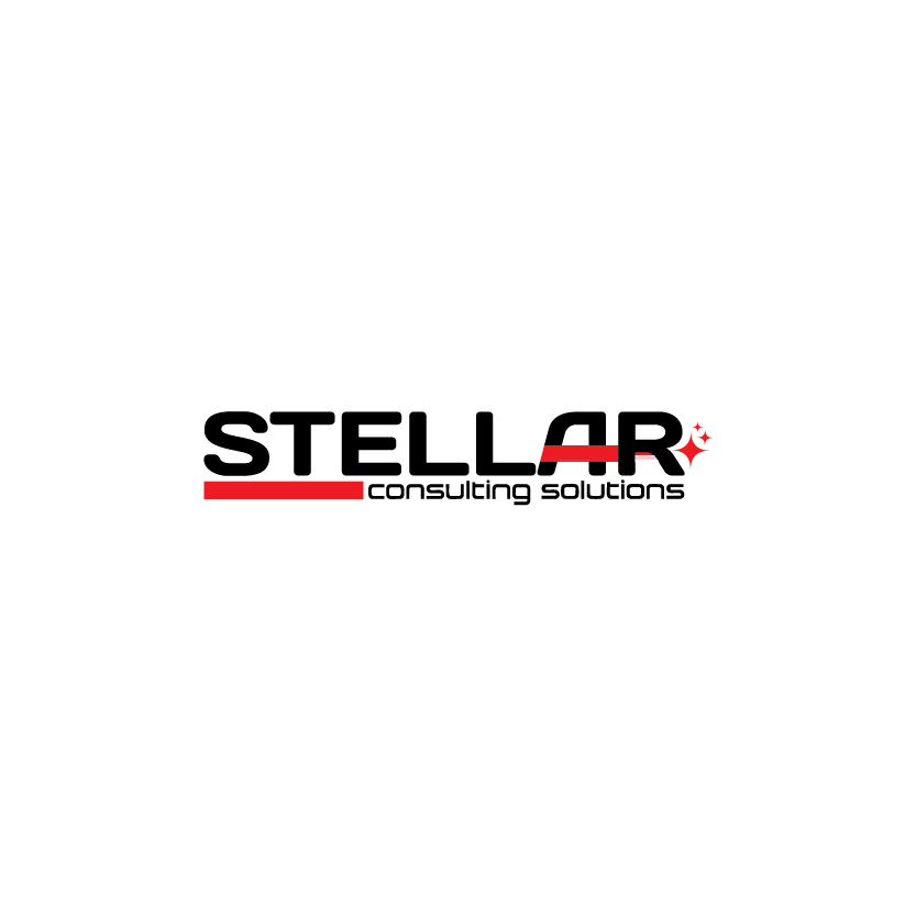 Stellar Logo