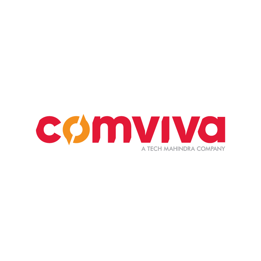 Comviva Logo