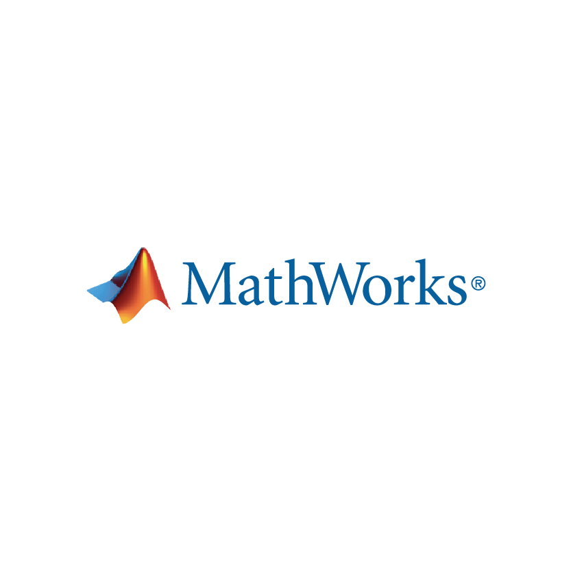 MathWorks Logo