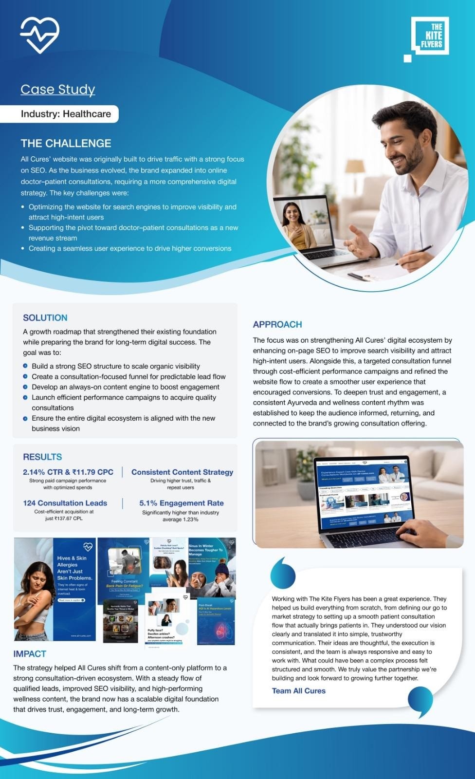 Portfolio Image