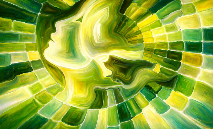 The Psychology of Color in Marketing: How to Use Colors to Influence Consumer Decisions
