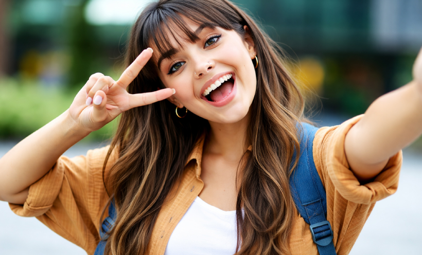 Why Emotional Credibility Now Precedes Rational Choice for Gen Z