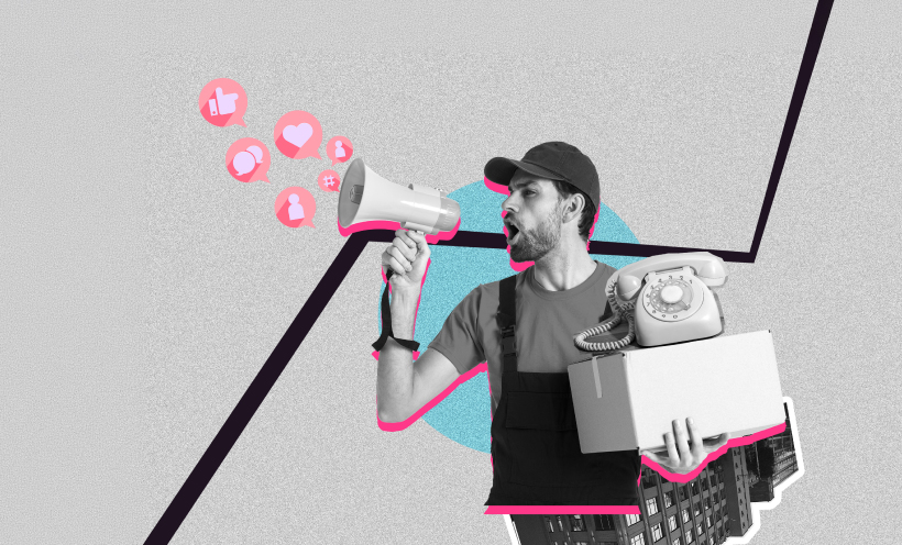 2026 Marketing Trends Every Brand Should Know