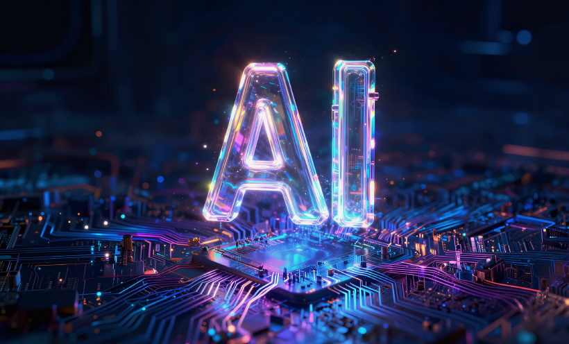 AI as the Marketing Engine: Trends Defining 2026 Campaigns