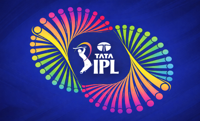 IPL: Not Just Cricket—India’s Biggest Marketing Masterclass