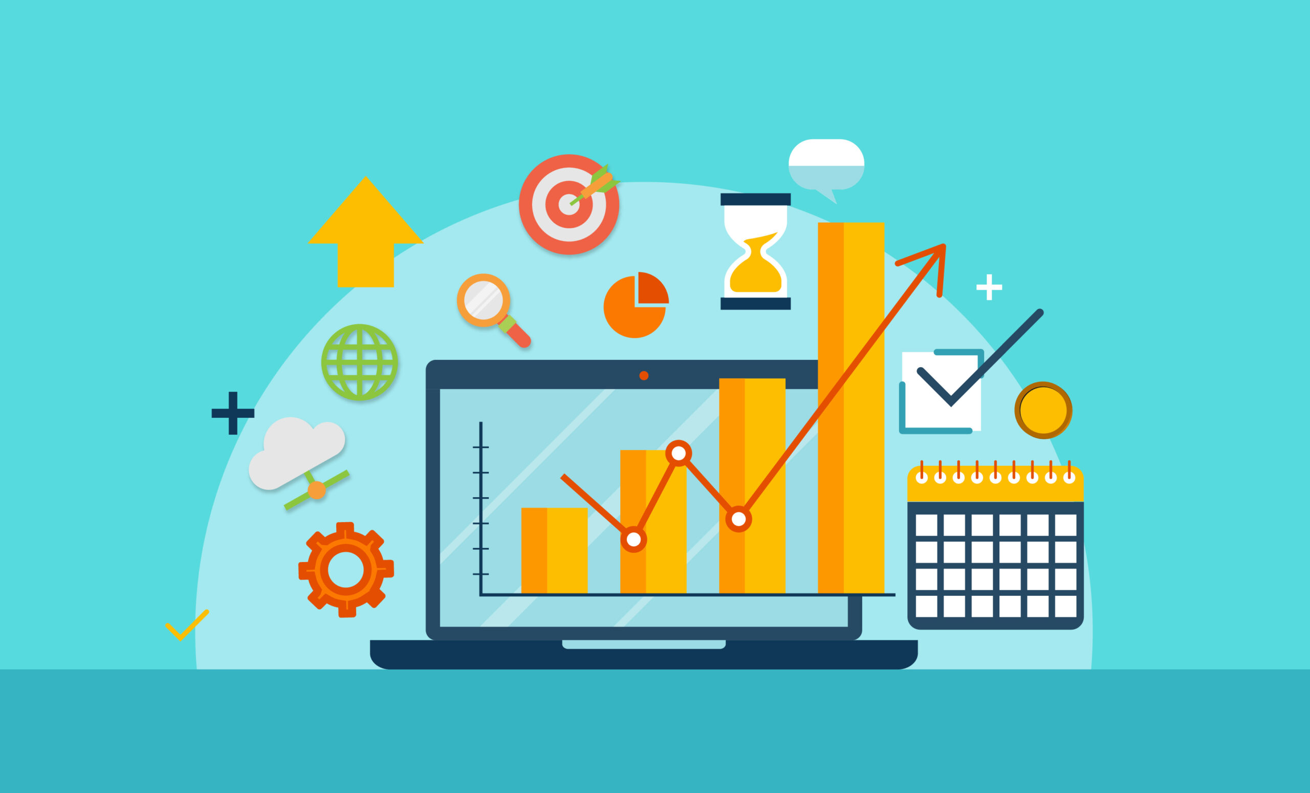 Top 19 Content Marketing Tools for 2026 to Boost Growth and ROI