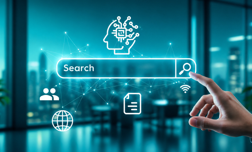 Is AI Killing Web Traffic? Understanding How AI Overviews Impact Organic Website Traffic