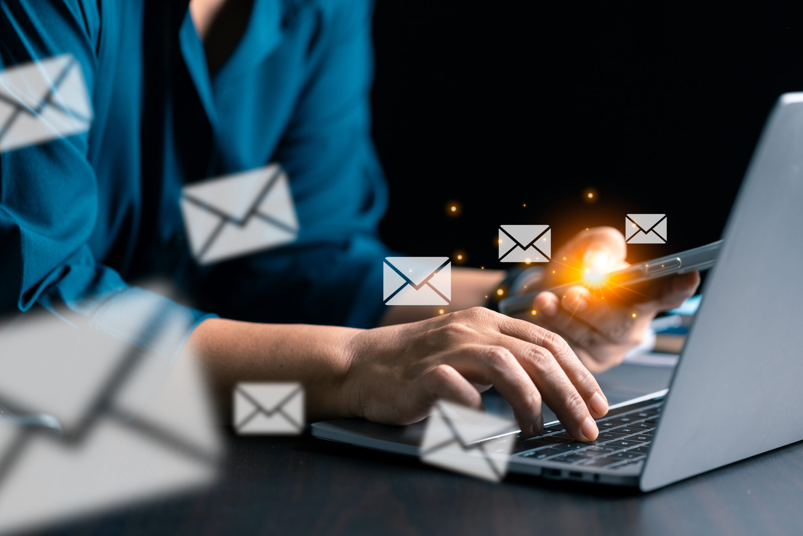 The Ultimate Guide to Email Marketing in 2026
