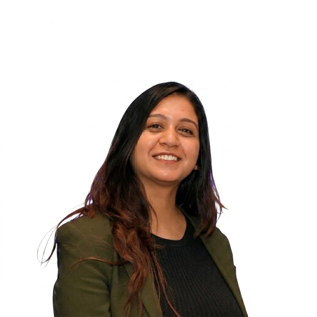Soni Yadav